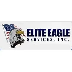 Slide of Elite Eagle Services