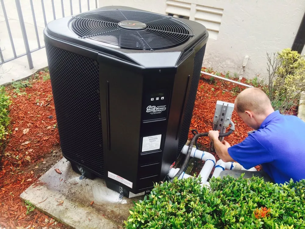 Slide of Elite Eagle Services