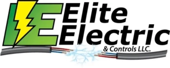 Slide of Elite Electric & Controls