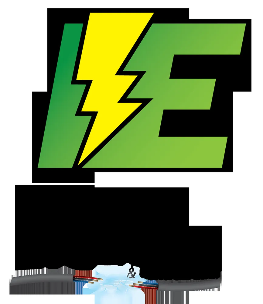 Slide of Elite Electric & Controls