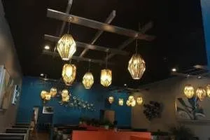 Slide of Elite Electric & Controls