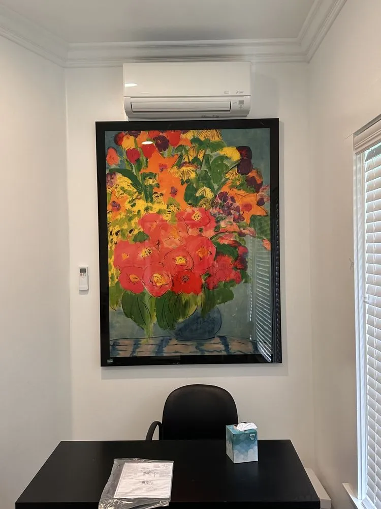 Slide of Elite Electric & HVAC