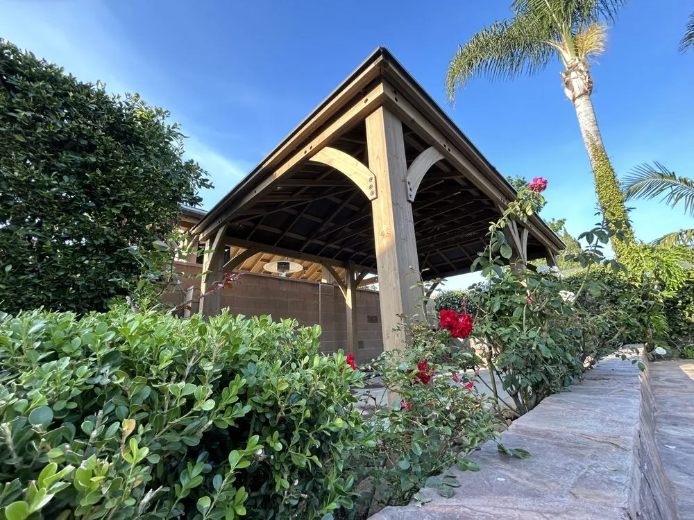 Slide of Elite Electric & HVAC