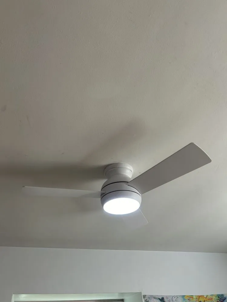 Slide of Elite Electric & HVAC