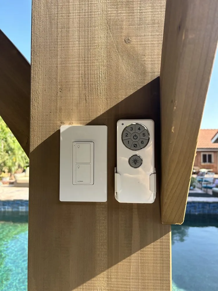 Slide of Elite Electric & HVAC