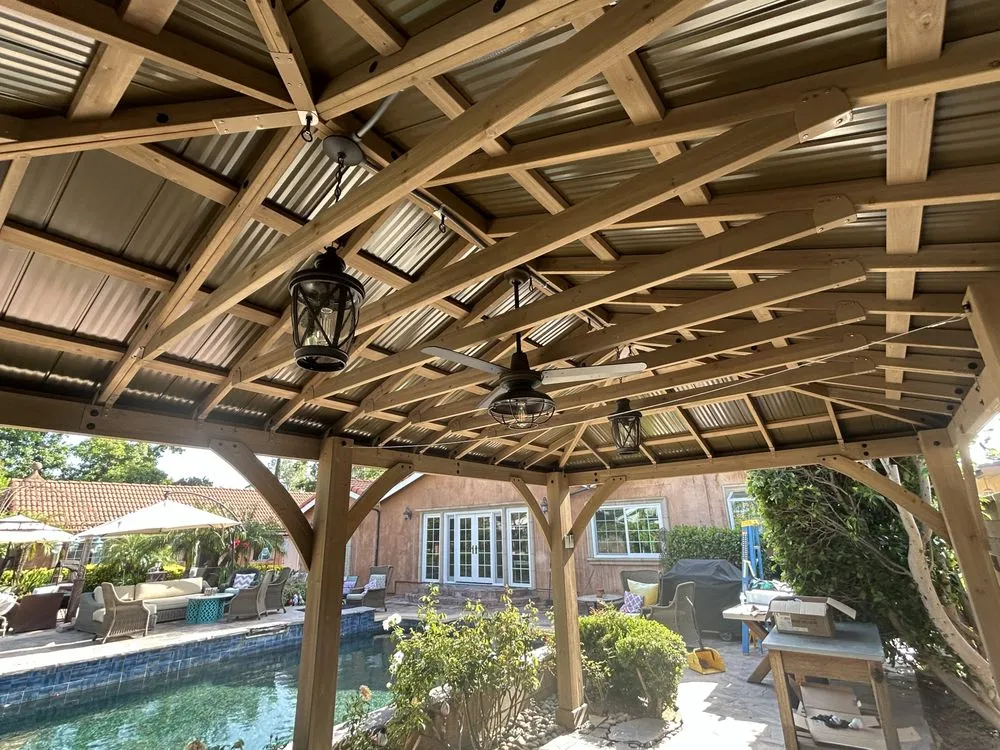 Slide of Elite Electric & HVAC