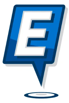 Slide of Elite Electric Air