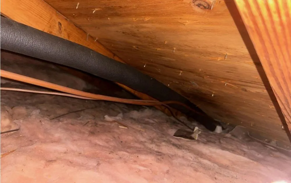 Top-rated HVAC installation experts serving Port St. Lucie, FL - Elite Electric, Plumbing & Air