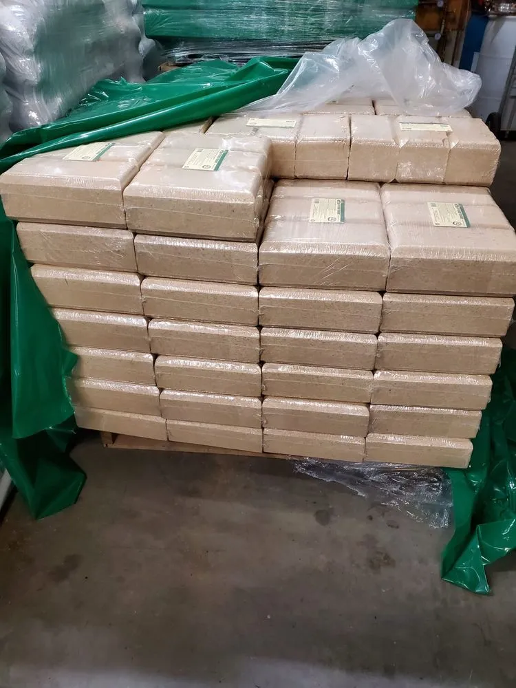 Slide of Elite Fuel Service