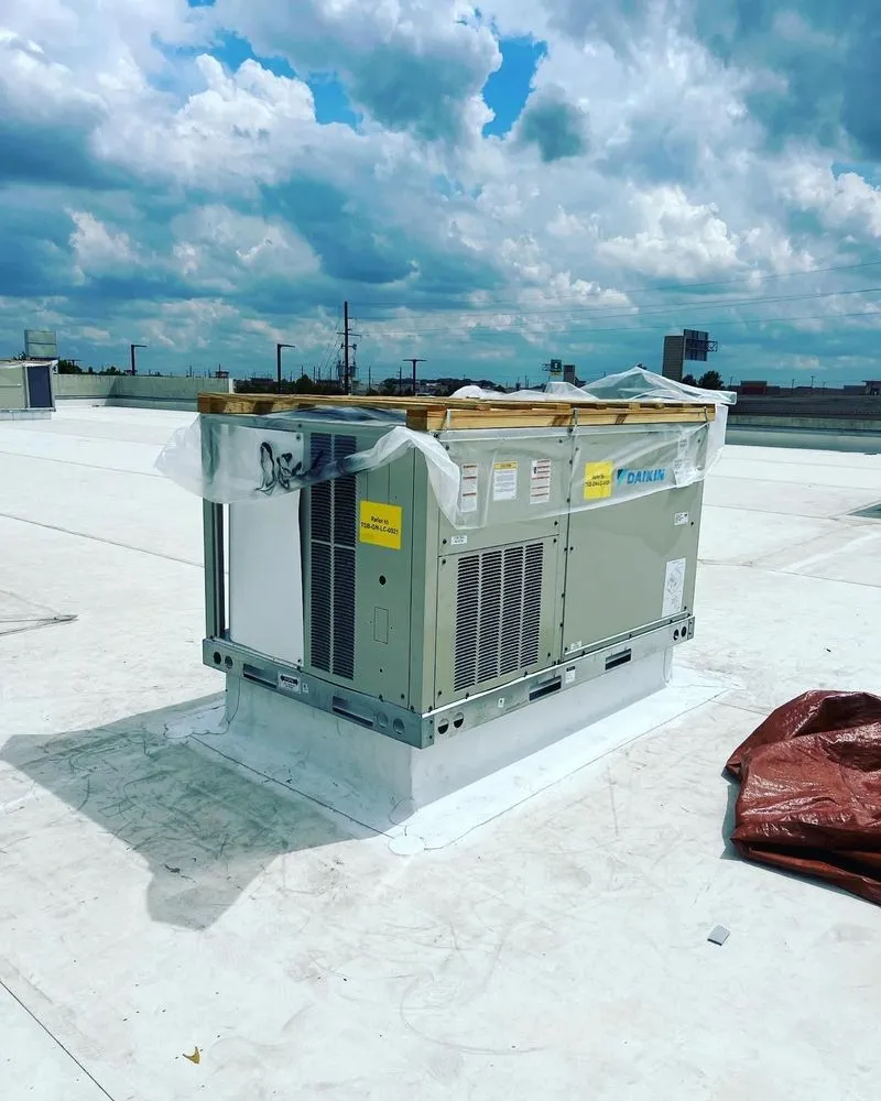 Slide of Elite Gonzalez Services