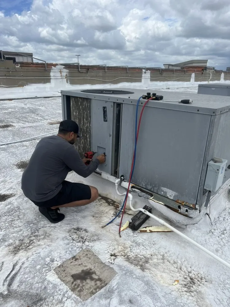 Slide of Elite Gonzalez Services