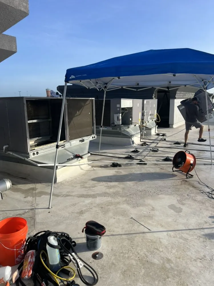 Slide of Elite Gonzalez Services