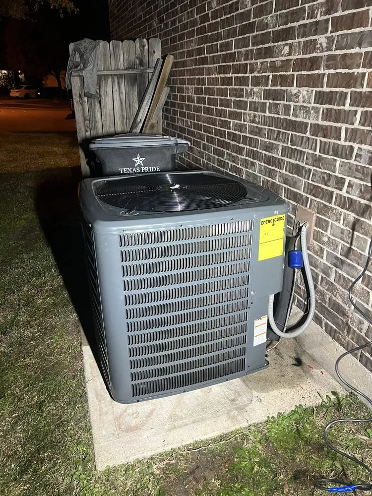 Slide of Elite Gonzalez Services