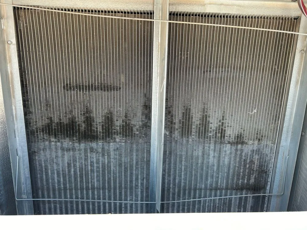 Slide of Elite Gonzalez Services