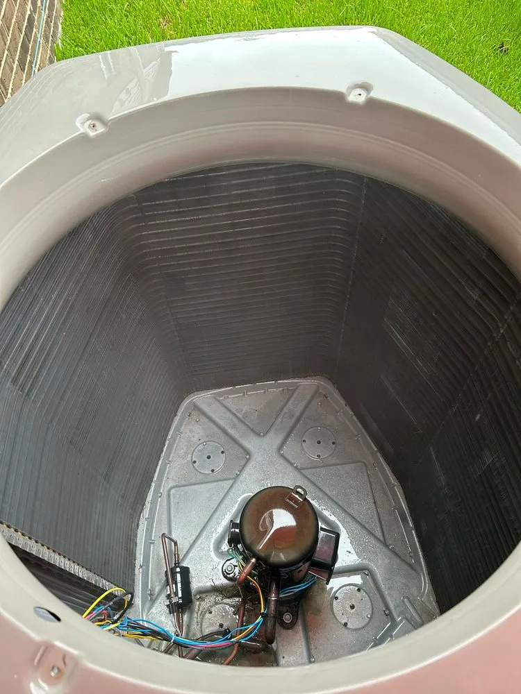 Slide of Elite Gonzalez Services