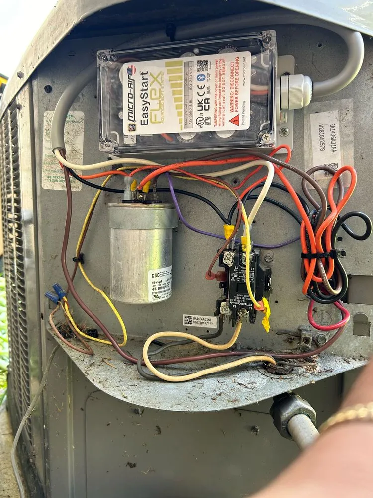 Slide of Elite Gonzalez Services