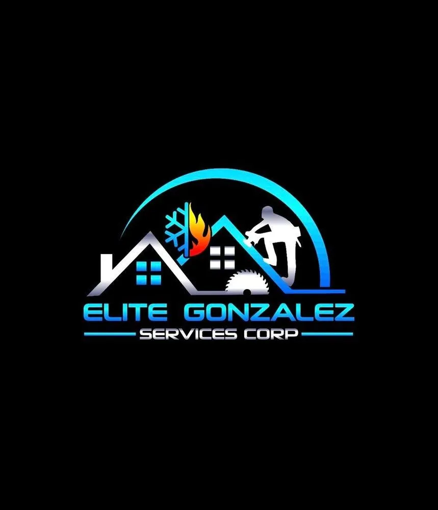 Slide of Elite Gonzalez Services