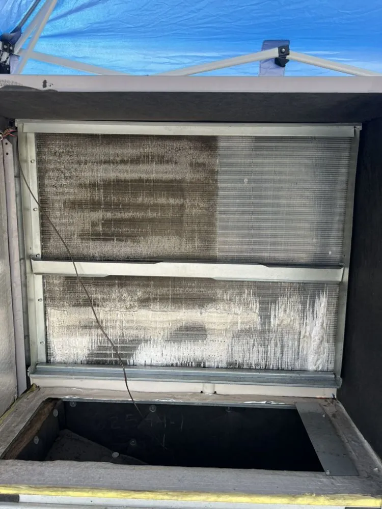 Slide of Elite Gonzalez Services