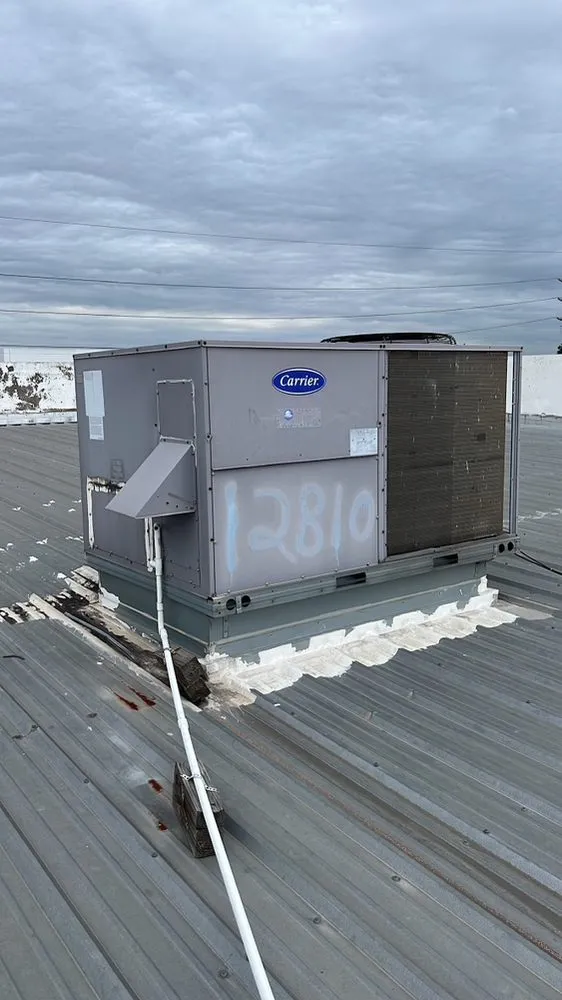 Slide of Elite Gonzalez Services