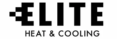 Slide of Elite Heat and Cooling