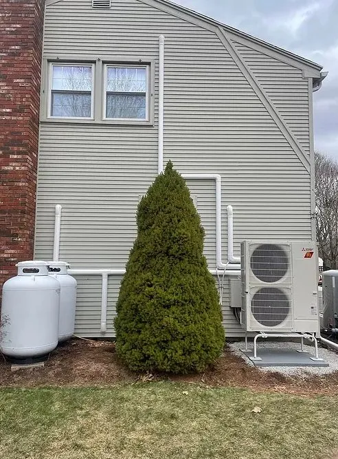 Slide of Elite Heat and Cooling