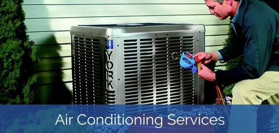 Slide of Elite Heat and Cooling