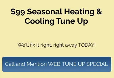 Slide of Elite Heat and Cooling