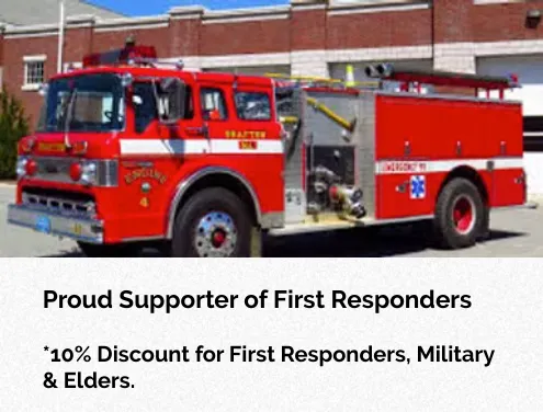 Slide of Elite Heat and Cooling