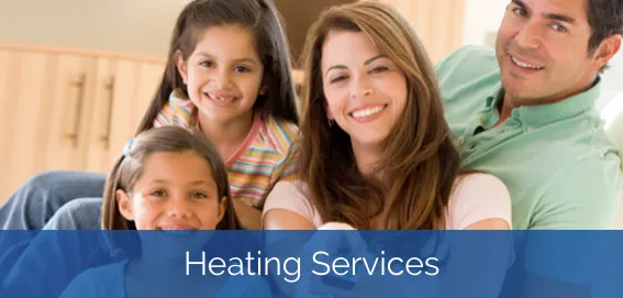 Elite Heat and Cooling