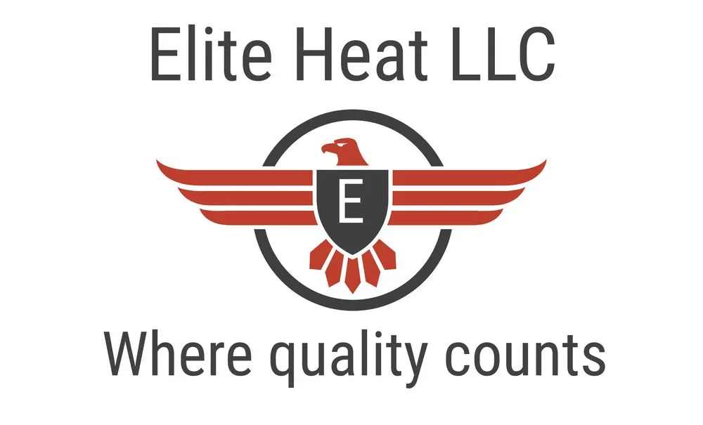Slide of Elite Heat