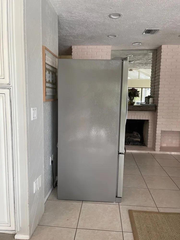 Slide of Elite Heating & Air