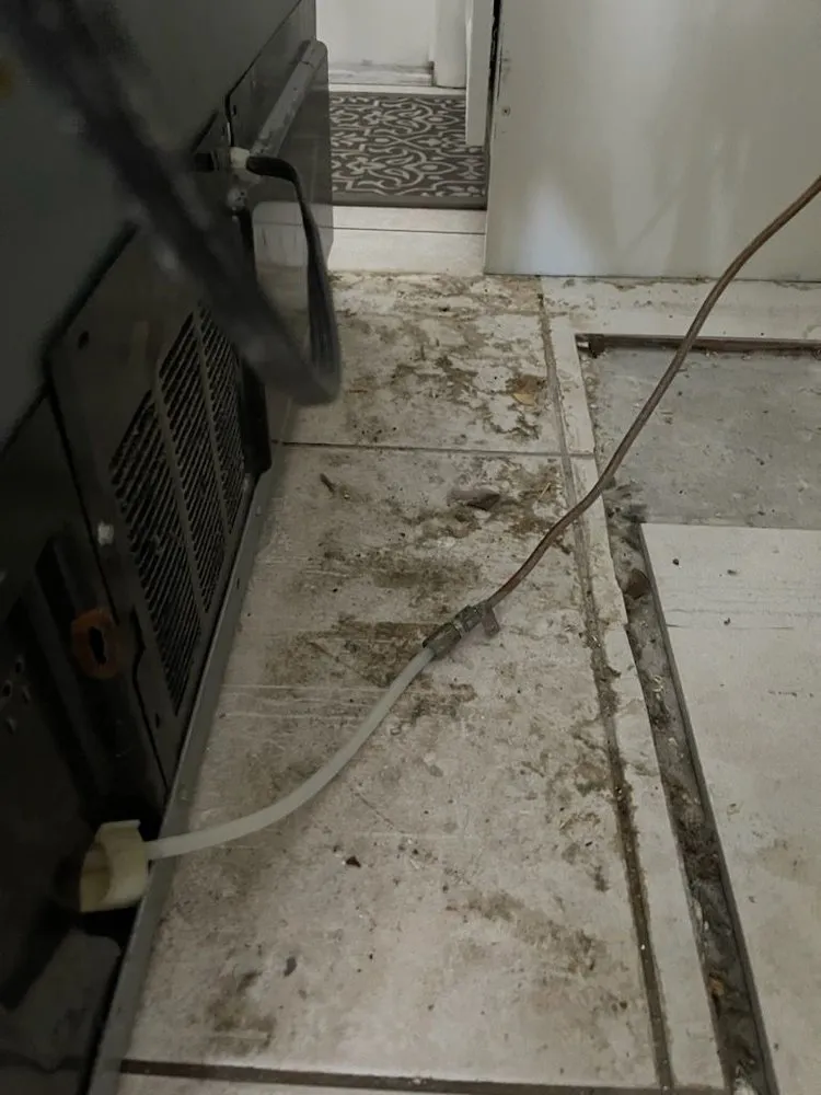 Slide of Elite Heating & Air