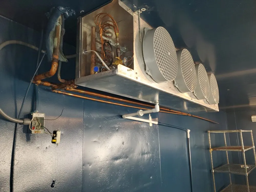 Slide of Elite Heating & Air Conditioning