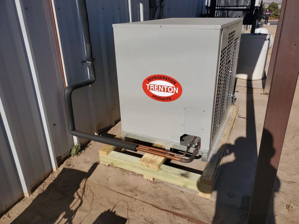 Slide of Elite Heating & Air Conditioning