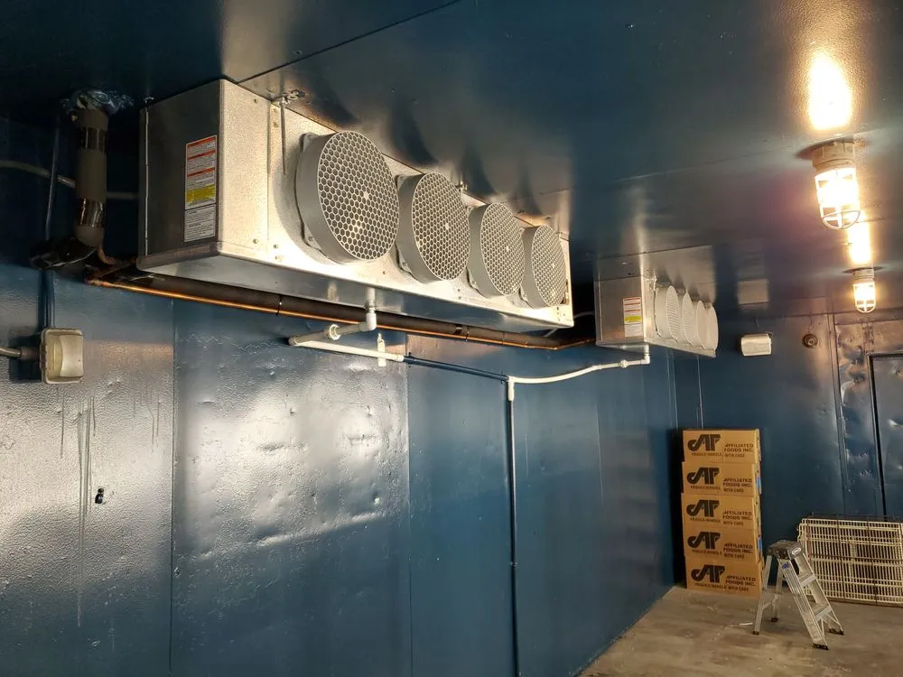 Slide of Elite Heating & Air Conditioning