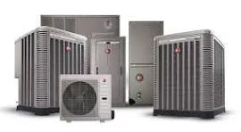 Slide of Elite Heating & Air Conditioning