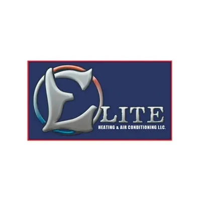 Slide of Elite Heating & Air Conditioning
