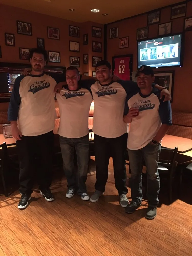 Slide of Elite Heating & Air Conditioning