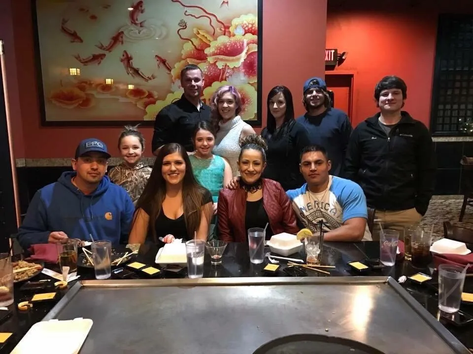 Slide of Elite Heating & Air Conditioning