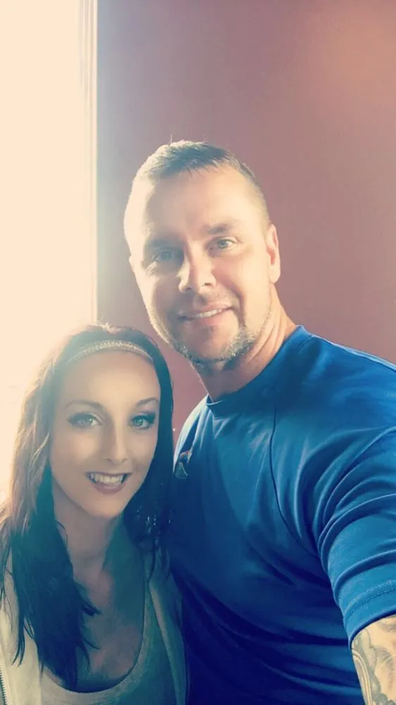 Slide of Elite Heating & Air Conditioning