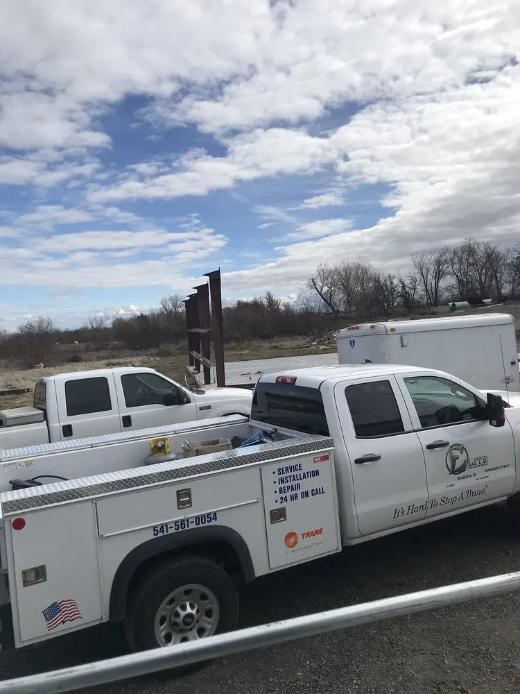 Slide of Elite Heating & Air Conditioning