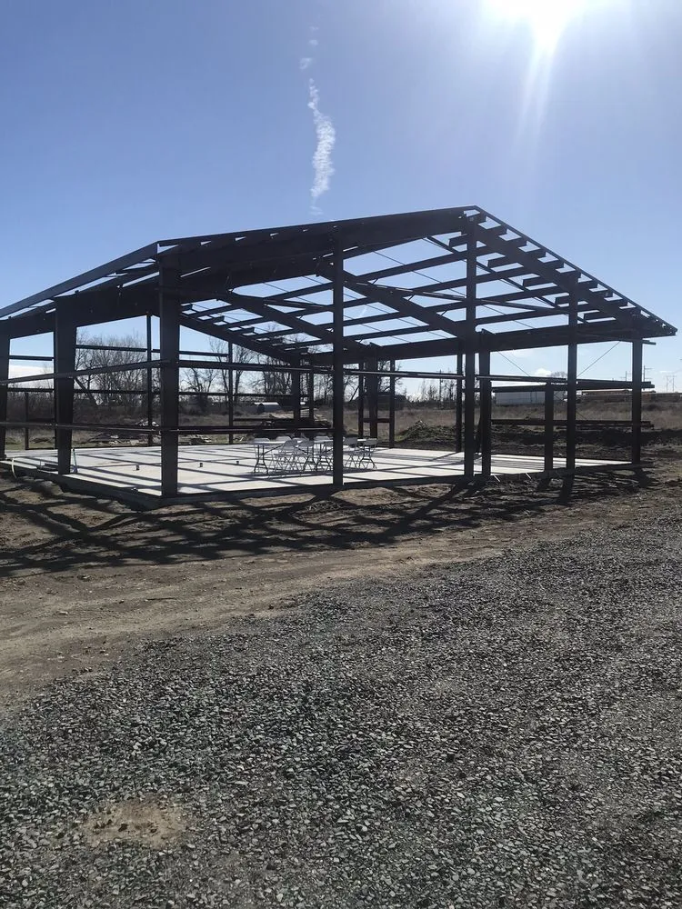 Slide of Elite Heating & Air Conditioning