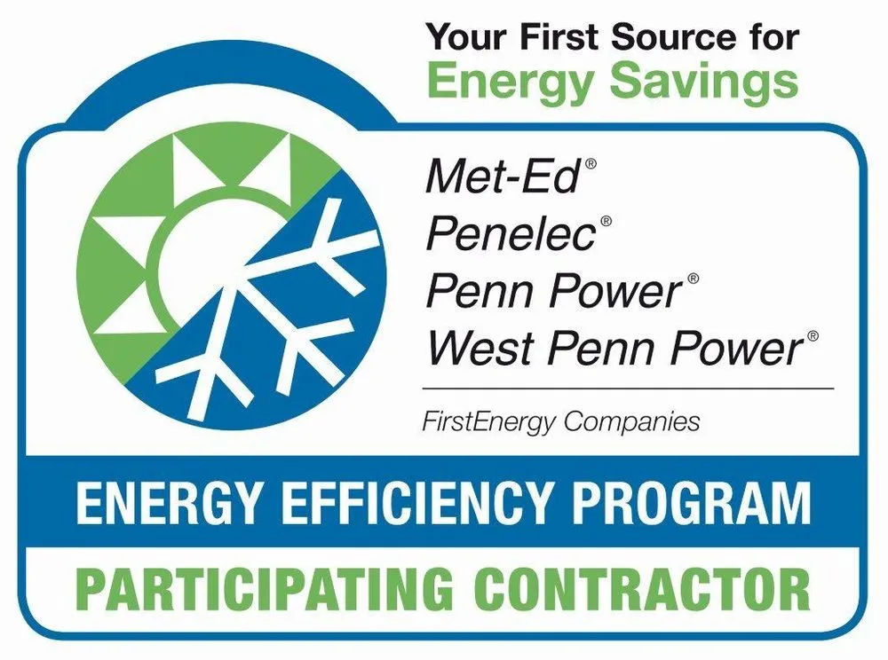 Slide of Elite Heating & Air Conditioning