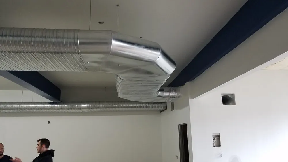 Slide of Elite Heating & Air Conditioning