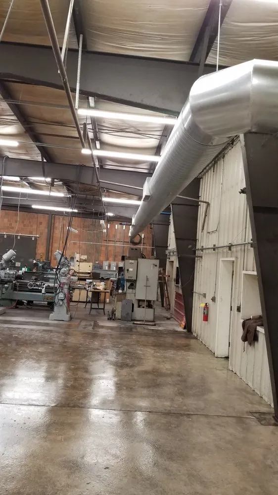 Slide of Elite Heating & Air Conditioning