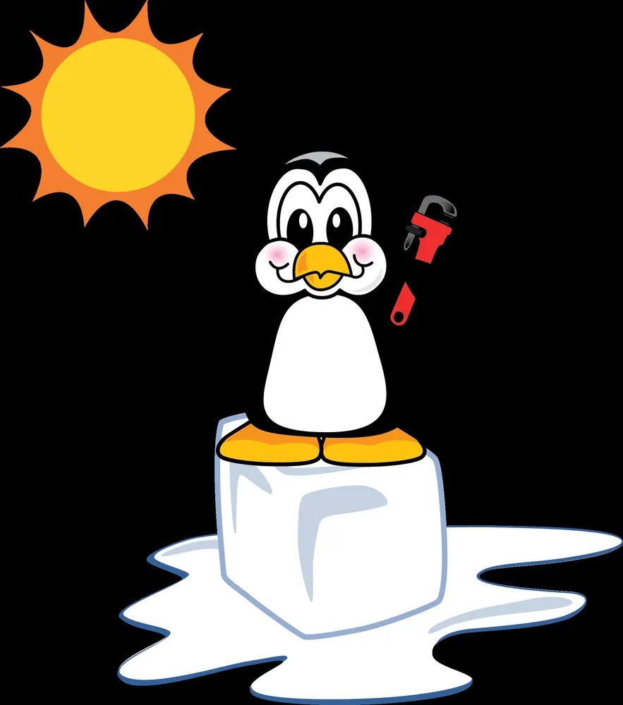 Slide of Elite Heating & Air Conditioning