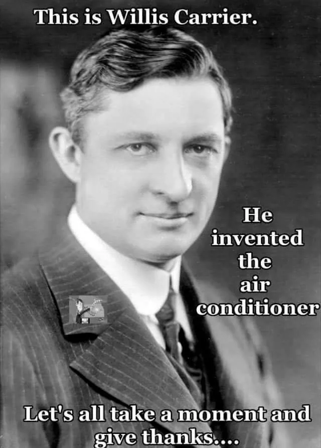 Slide of Elite Heating & Air Conditioning