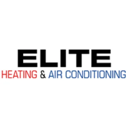 Elite Heating & Air Conditioning