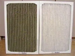 Slide of Elite Heating & Air Conditioning