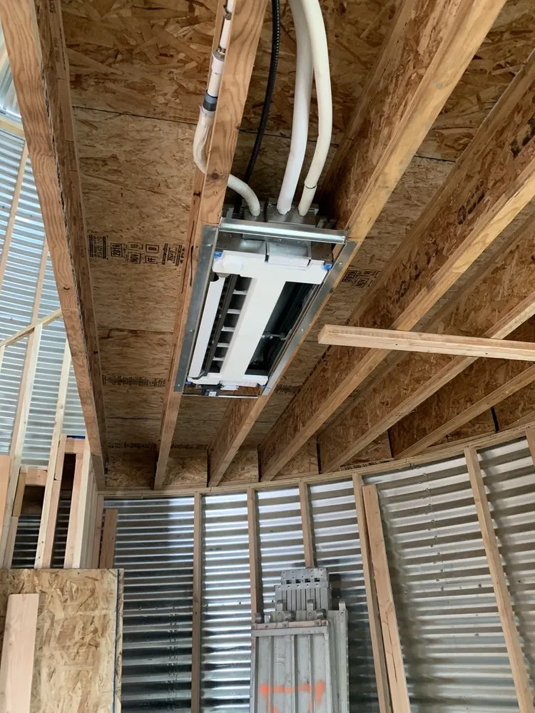 Slide of Elite Heating & Air Conditioning